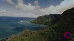 Discovery -   / Discovery - Fearless Planet [HD]