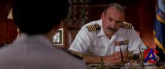    / A Few Good Men