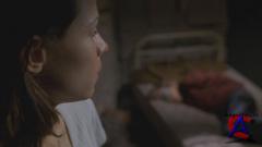  / Ransom [HD]
