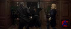   / Mask of Zorro, The