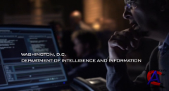   2:   / Wargames: The Dead Code
