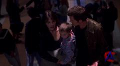   / Stir of Echoes