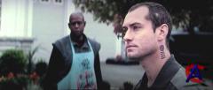  / Repo Men