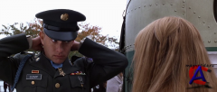   / Forrest Gump [HD]