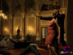 Hitman - Ultimate Collection (RUS) [RePack]  R.G. 