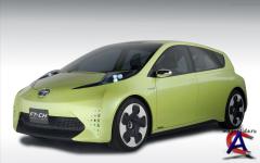   - Amazing Cars Wallpapers