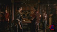  / Rome (1 ) [HD]