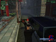 Hitman - Ultimate Collection (RUS) [RePack]  R.G. 