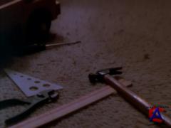   / Childs Play