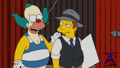 (21 ) / Simpsons, The [HD]