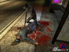 Vampire: The Masquerade  Bloodlines