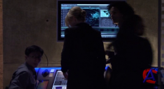   2:   / Wargames: The Dead Code