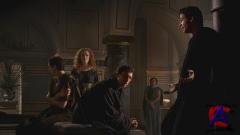  / Rome (2 ) [HD]