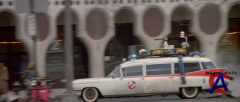    2 / Ghostbusters II