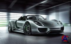  - Amazing Cars Wallpapers