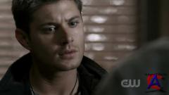  / Supernatural (2 )