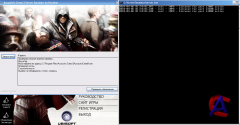 Assassins Creed 2 (Rus) [RePack]  R.G. 