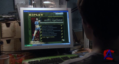   2:   / Wargames: The Dead Code