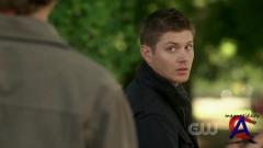  / Supernatural (3 )