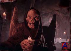    / Tales from the Crypt ( 1)