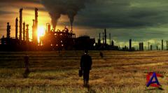  / Food, Inc.