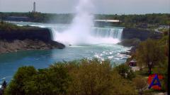 NG - : ,    / NG - Atmospheres - Earth, Air and Water