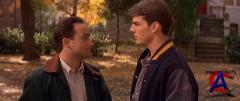    / A Few Good Men