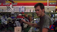   / Stir of Echoes