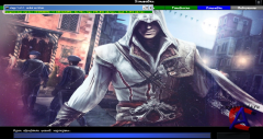 Assassins Creed 2 (Rus) [RePack]  R.G. 