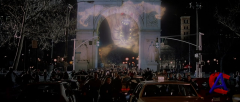    2 / Ghostbusters II