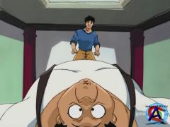    / Jackie Chan Adventures (1 )