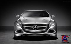   - Amazing Cars Wallpapers