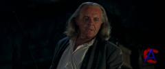  / Mask of Zorro, The