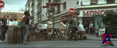     / Skate or Die