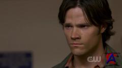  / Supernatural (3 )