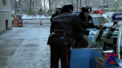   / Trading Places