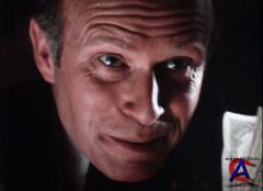    / Tales from the Crypt ( 1)
