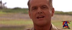    / A Few Good Men