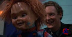   3 / Childs Play 3