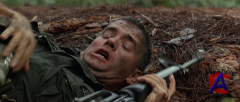   / Forrest Gump [HD]
