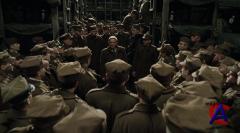  / Katyn