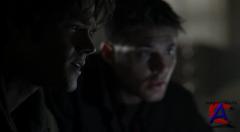  / Supernatural (1 )