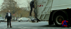     / Skate or Die