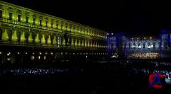 Ennio Morricone / Peace Notes-Live in Venice