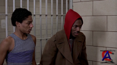   / Trading Places