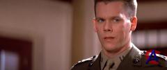    / A Few Good Men