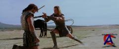  / Troy