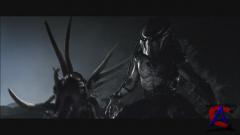 / Predators