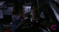   2 / Childs Play 2