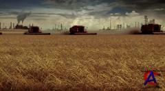   / Food, Inc.